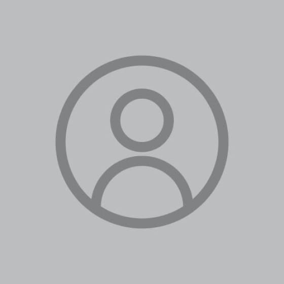 Placeholder for Staff member Jah Hall from ID_8be6bc